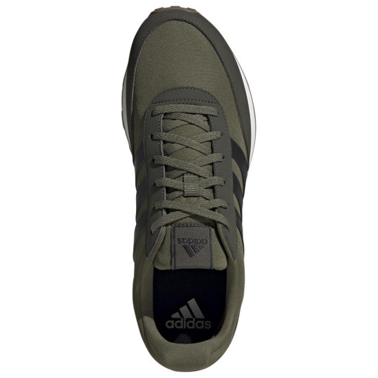 Adidas Run 60s 3.0